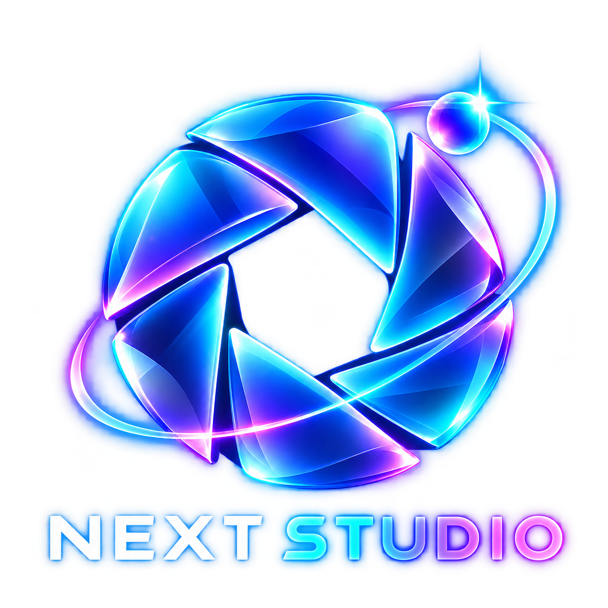 NEXT STUDIO